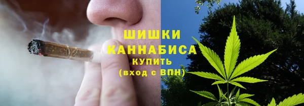 дмт Армянск
