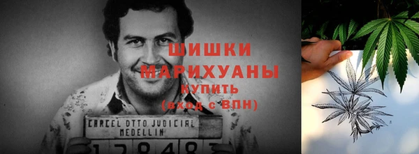 кокс Арсеньев