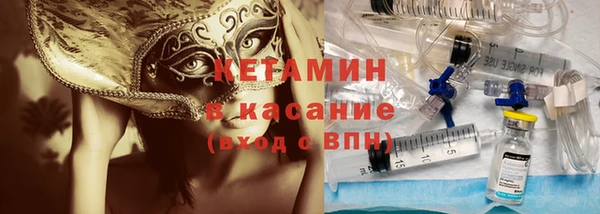 mix Остров